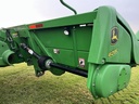 https://photos.machinefinder.com/25/10838925/74827939_large_2288.jpg