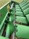 https://photos.machinefinder.com/25/10838925/74827940_large_13301.jpg