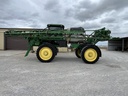 https://photos.machinefinder.com/81/10839481/72211476_large_11446.jpg