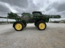 https://photos.machinefinder.com/81/10839481/72211489_large_16329.jpg