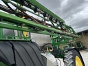 https://photos.machinefinder.com/81/10839481/72211491_large_8585.jpg