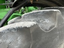 https://photos.machinefinder.com/81/10839481/72211504_large_54925.jpg