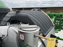 https://photos.machinefinder.com/81/10839481/72211505_large_15229.jpg