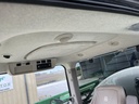 https://photos.machinefinder.com/81/10839481/72211506_large_23265.jpg