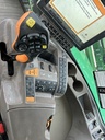 https://photos.machinefinder.com/81/10839481/72211508_large_75088.jpg