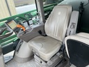 https://photos.machinefinder.com/81/10839481/72211493_large_72416.jpg