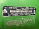 https://photos.machinefinder.com/81/10839481/72211477_large_47534.jpg
