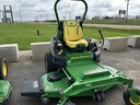 https://photos.machinefinder.com/32/10841232/79279705_large_71405.jpg