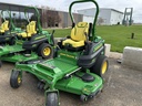 https://photos.machinefinder.com/32/10841232/79279706_large_13278.jpg