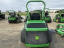 https://photos.machinefinder.com/32/10841232/79279710_large_98769.jpg