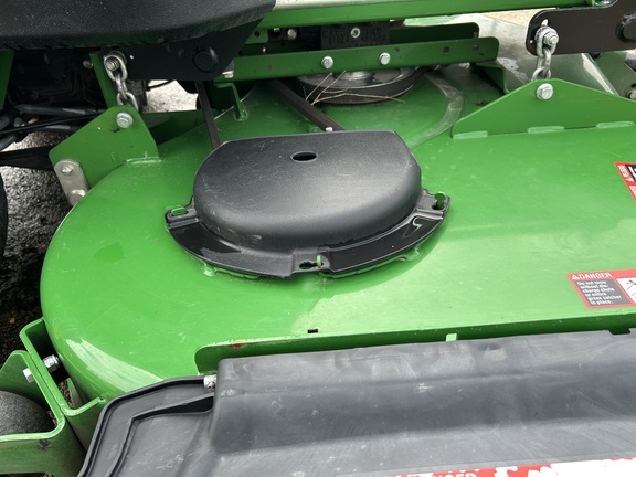 https://photos.machinefinder.com/32/10841232/79279713_large_96295.jpg