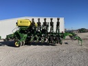 https://photos.machinefinder.com/43/9789243/62594570_large_62556.jpg