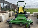 https://photos.machinefinder.com/52/10841452/79279032_large_87169.jpg