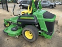 https://photos.machinefinder.com/52/10841452/79279117_large_97871.jpg