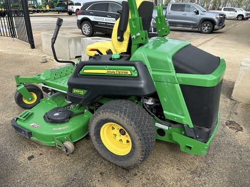 https://photos.machinefinder.com/52/10841452/79279117_large_97871.jpg