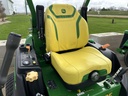https://photos.machinefinder.com/52/10841452/79279217_large_47264.jpg