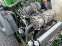 https://photos.machinefinder.com/52/10841452/79279219_large_84764.jpg
