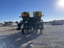 https://photos.machinefinder.com/43/9789243/62594580_large_87929.jpg