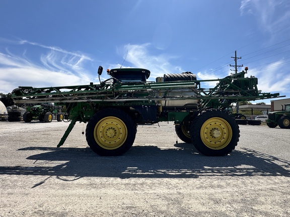 https://photos.machinefinder.com/74/10843474/75491657_large_81155.jpg