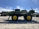 https://photos.machinefinder.com/74/10843474/75491657_large_81155.jpg