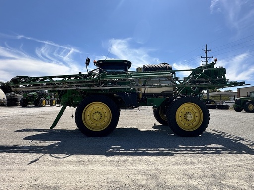 https://photos.machinefinder.com/74/10843474/75491657_large_81155.jpg