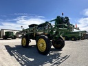 https://photos.machinefinder.com/74/10843474/75491672_large_38946.jpg