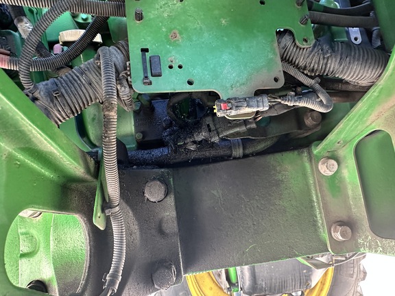 https://photos.machinefinder.com/74/10843474/75491664_large_57316.jpg