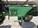 https://photos.machinefinder.com/74/10843474/75491670_large_80067.jpg