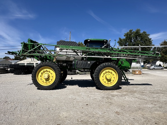 https://photos.machinefinder.com/74/10843474/75491691_large_30850.jpg