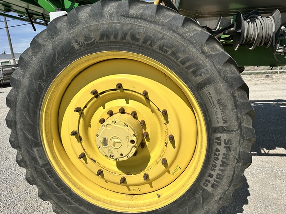 https://photos.machinefinder.com/74/10843474/75491694_large_28459.jpg