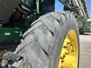 https://photos.machinefinder.com/74/10843474/75491709_large_62740.jpg