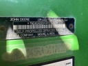 https://photos.machinefinder.com/74/10843474/75491641_large_87527.jpg