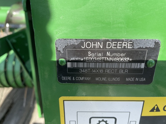https://photos.machinefinder.com/78/10845078/71187393_large_65409.jpg