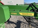 https://photos.machinefinder.com/43/9789243/62594582_large_38042.jpg