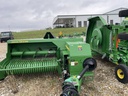 https://photos.machinefinder.com/78/10845078/75768748_large_56722.jpg
