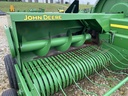 https://photos.machinefinder.com/78/10845078/75768752_large_99983.jpg