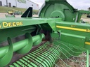 https://photos.machinefinder.com/78/10845078/75768757_large_32888.jpg