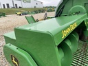 https://photos.machinefinder.com/78/10845078/75768758_large_17072.jpg