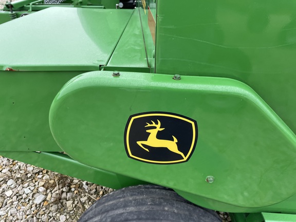 https://photos.machinefinder.com/78/10845078/75768760_large_70237.jpg