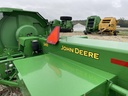 https://photos.machinefinder.com/78/10845078/75768761_large_79718.jpg