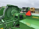 https://photos.machinefinder.com/78/10845078/75768765_large_10323.jpg