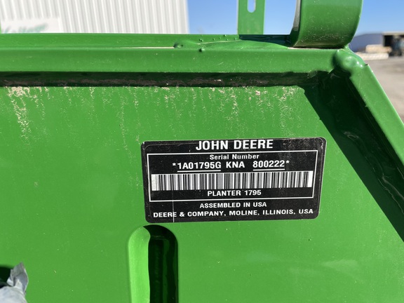 https://photos.machinefinder.com/43/9789243/62594574_large_3578.jpg