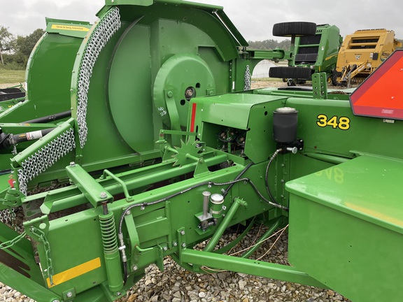 https://photos.machinefinder.com/78/10845078/75768767_large_61649.jpg