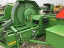 https://photos.machinefinder.com/78/10845078/75768767_large_61649.jpg