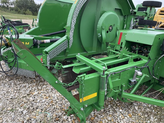 https://photos.machinefinder.com/78/10845078/75768770_large_4795.jpg
