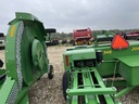 https://photos.machinefinder.com/78/10845078/75768772_large_16558.jpg