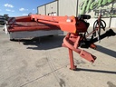 https://photos.machinefinder.com/79/10845579/76276740_large_31164.jpg