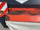 https://photos.machinefinder.com/79/10845579/76276753_large_78938.jpg