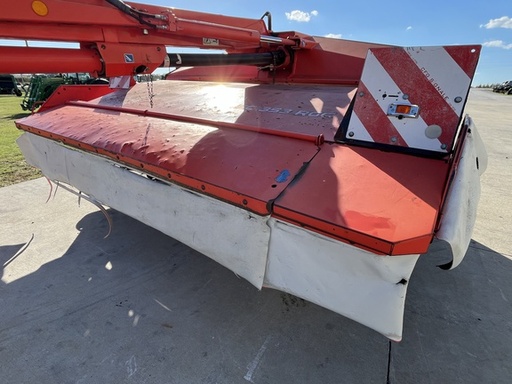 https://photos.machinefinder.com/79/10845579/76276744_large_53609.jpg