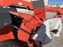 https://photos.machinefinder.com/79/10845579/76276758_large_78520.jpg